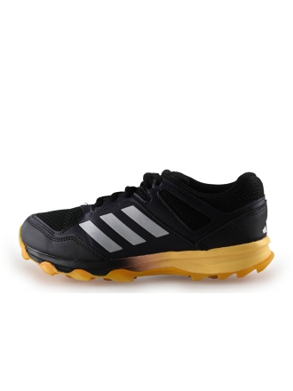 Adidas Sportschoenen Zwart 291815