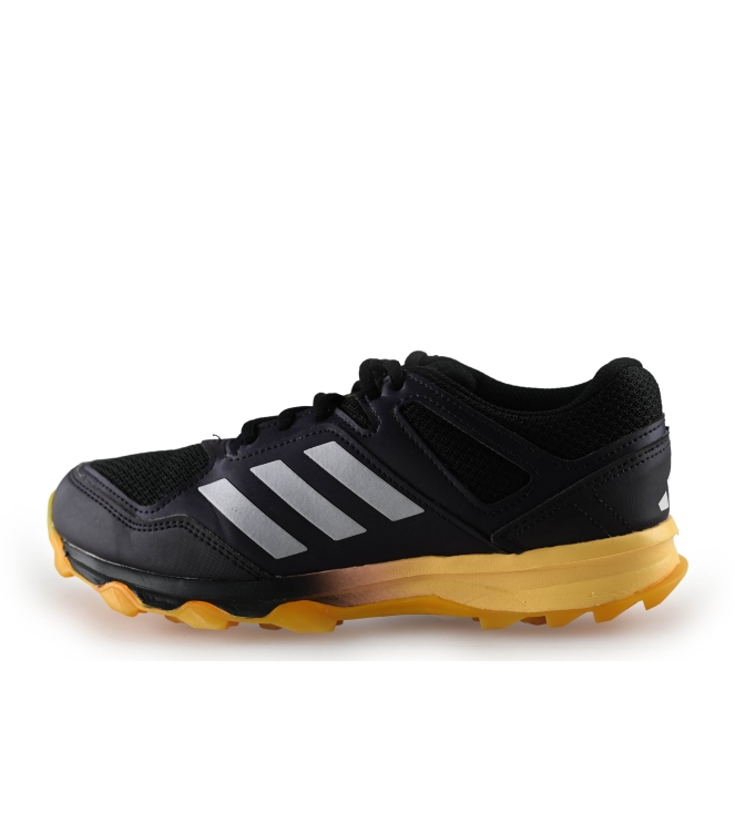 Adidas Sportschoenen