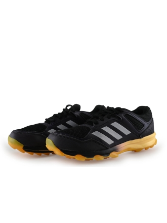 Adidas Sportschoenen Zwart 291815