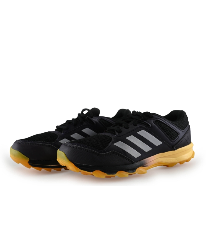 Adidas Sportschoenen