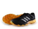 Adidas Sportschoenen