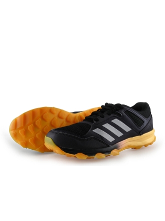 Adidas Sportschoenen