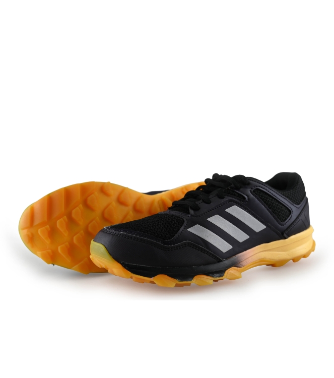 Adidas Sportschoenen