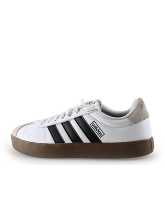 Adidas Sneakers Wit 291816
