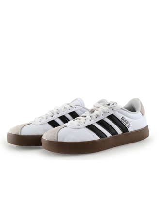Adidas Sneakers Wit 291816