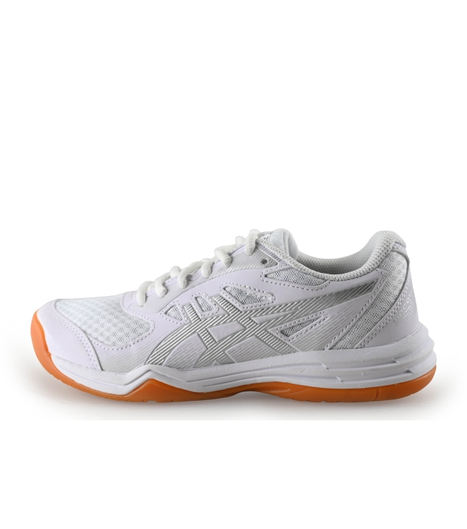 Asics Sportschoenen