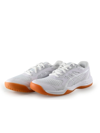 Asics Sportschoenen Wit 291817