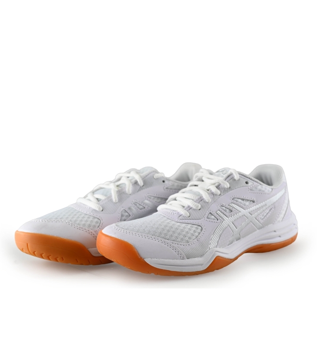 Asics Sportschoenen