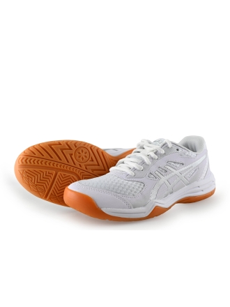 Asics Sportschoenen