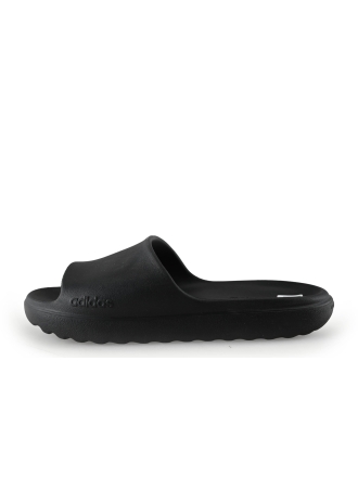 Adidas Slippers Zwart 291819