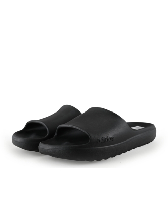 Adidas Slippers Zwart 291819
