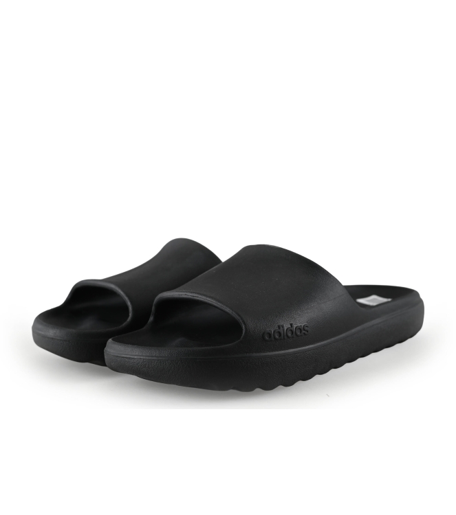 Adidas Slippers