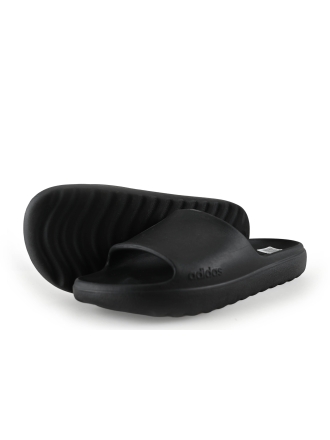 Adidas Slippers