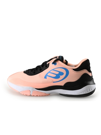 Bullpadel Sportschoenen
