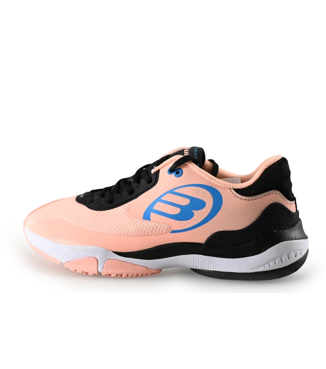 Bullpadel Sportschoenen