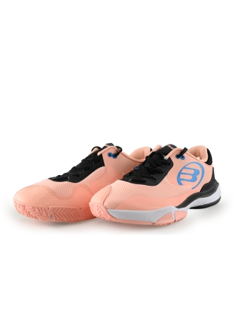 Bullpadel Sportschoenen