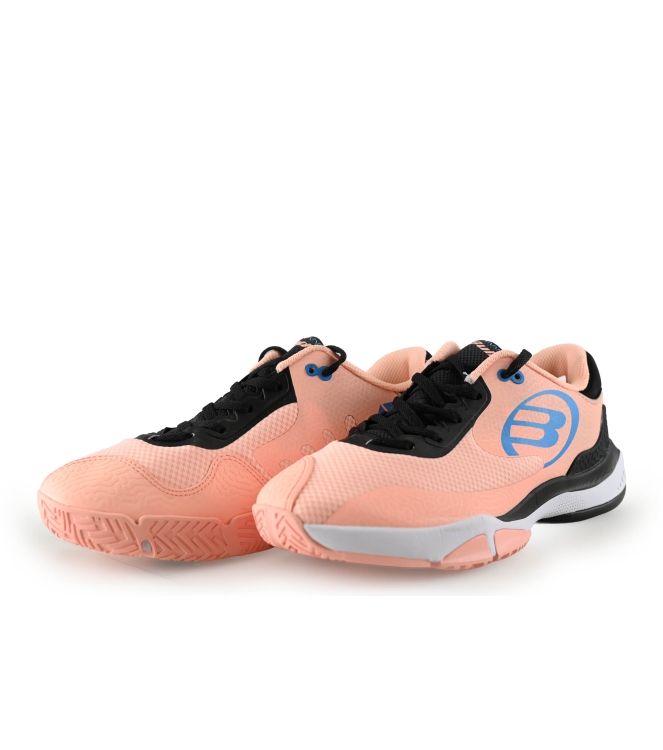 Bullpadel Sportschoenen