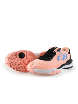 Bullpadel Sportschoenen