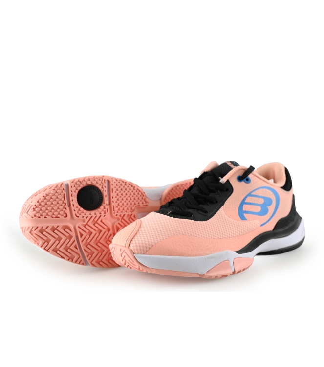 Bullpadel Sportschoenen
