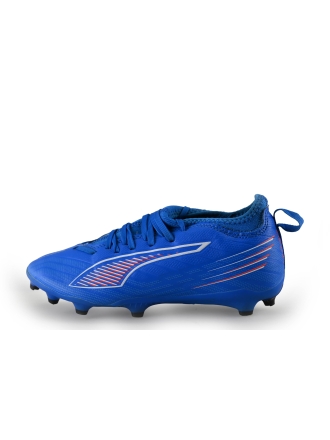 Puma Voetbalschoenen