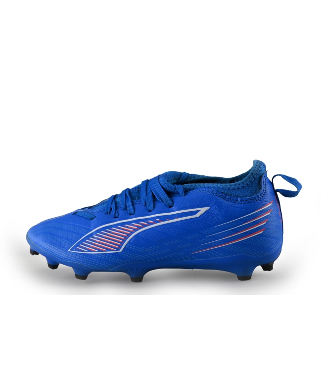 Puma Voetbalschoenen