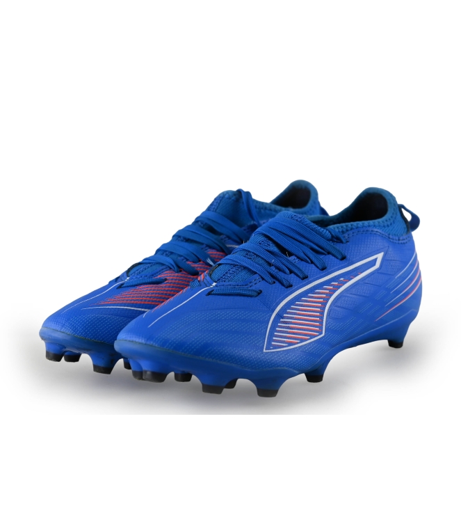 Puma Voetbalschoenen