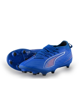 Puma Voetbalschoenen