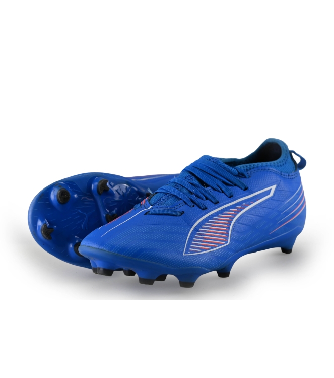 Puma Voetbalschoenen
