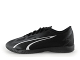 Puma Voetbalschoenen