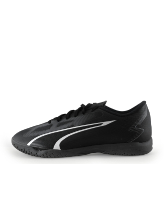 Puma Voetbalschoenen Zwart 291824