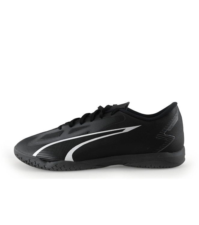 Puma Voetbalschoenen
