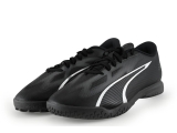 Puma Voetbalschoenen