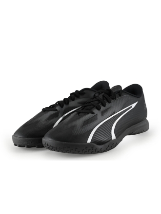 Puma Voetbalschoenen Zwart 291824