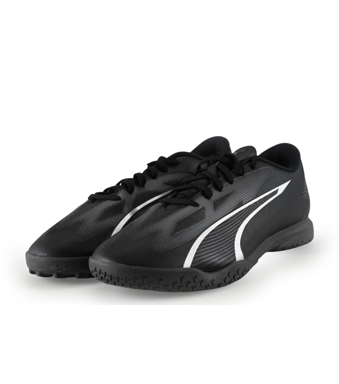 Puma Voetbalschoenen