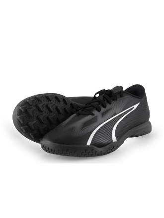 Puma Voetbalschoenen