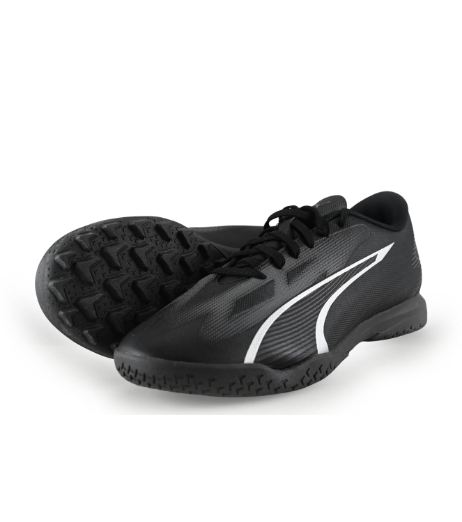 Puma Voetbalschoenen