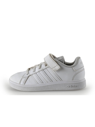 Adidas Sneakers Wit 291825