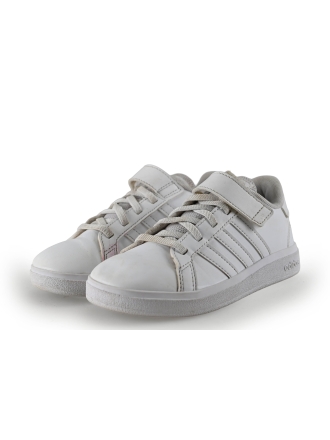 Adidas Sneakers Wit 291825