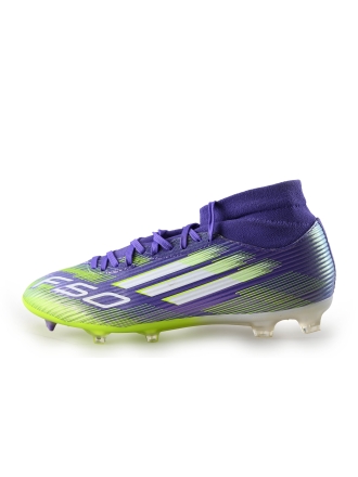 Adidas Voetbalschoenen Overig 291827