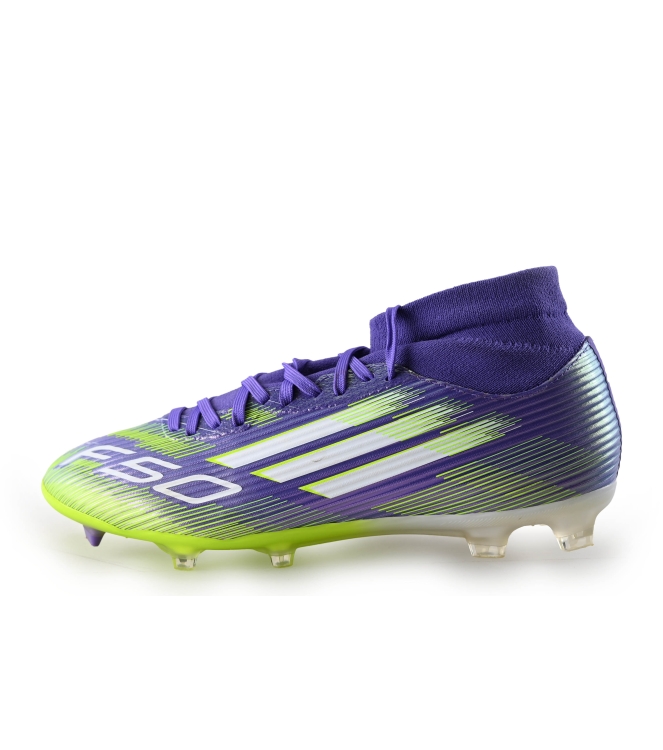 Adidas Voetbalschoenen
