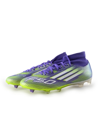 Adidas Voetbalschoenen Overig 291827