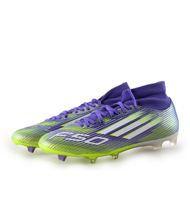 Adidas Voetbalschoenen