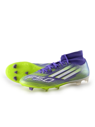 Adidas Voetbalschoenen