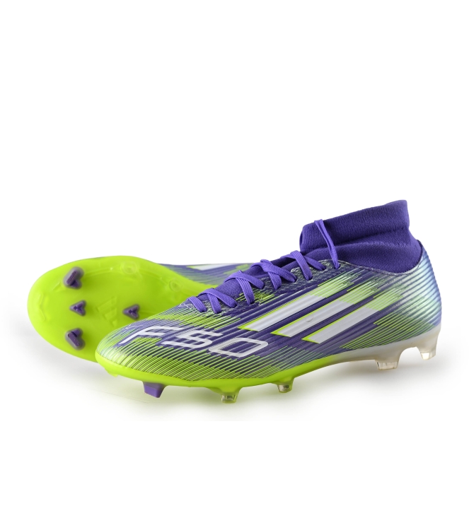 Adidas Voetbalschoenen