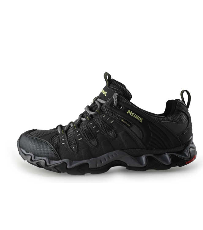 Meindl Wandelschoenen