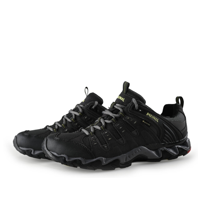 Meindl Wandelschoenen