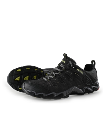 Meindl Wandelschoenen