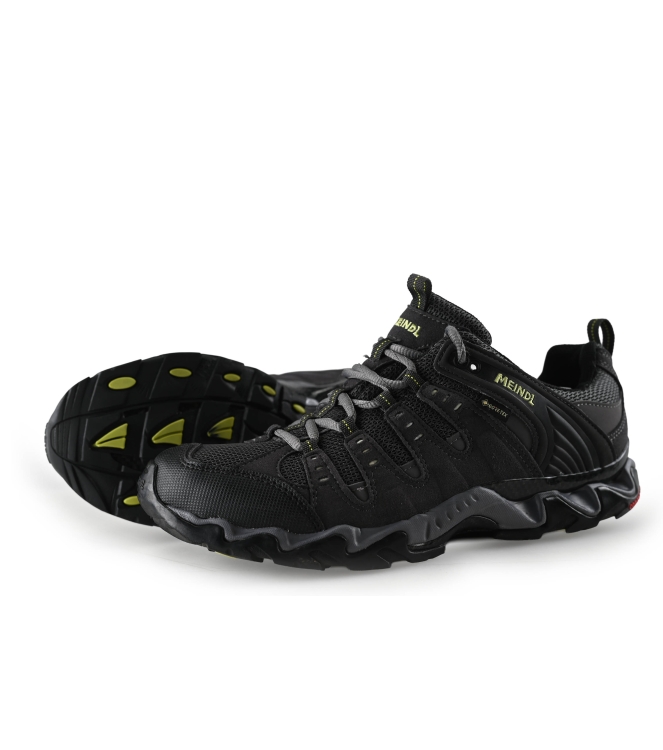 Meindl Wandelschoenen