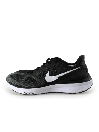 Nike Sportschoenen