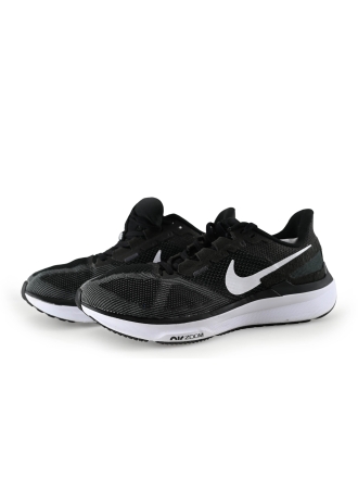 Nike Sportschoenen